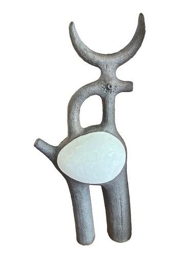 Ceramique dominique pouchain - pouchain,