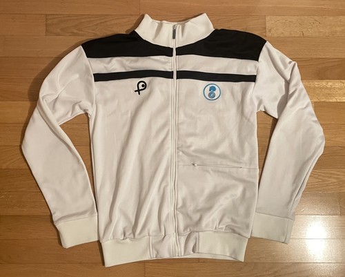 Giacca tuta cesena calcio - cesena,