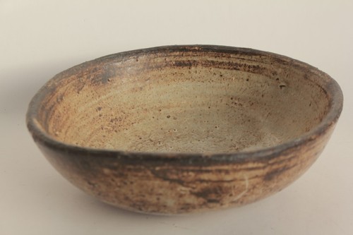 Coupe céramique jacques - coupe,