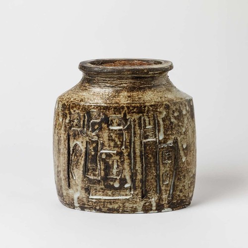 Vase par jacques - vase, no
