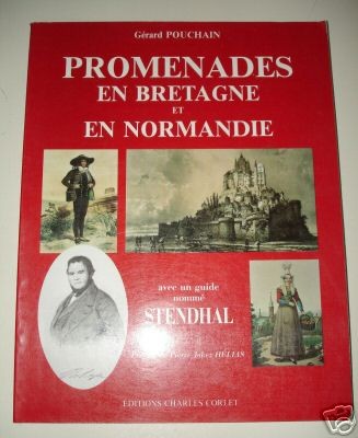 1042 pouchain promenades - 1042,