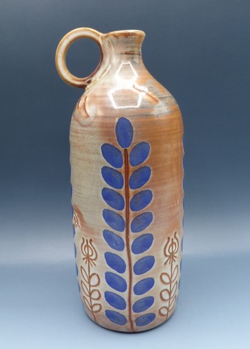 Vase bouteille maison du - bouteille, la