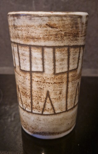 Jacques pouchain atelier - ,