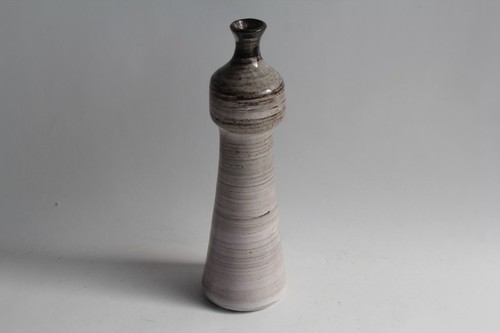 Vase soliflore céramique