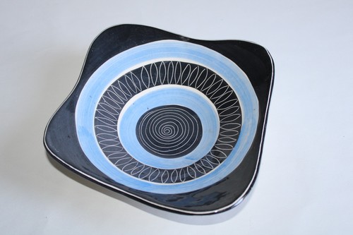 Coupe céramique jacques - coupe,