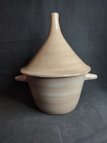 Jacques pouchain atelier la - jacques, de