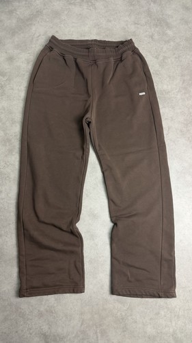 6pm felpa jogger - 6pm,