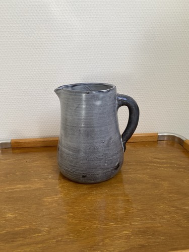 Jacques pouchain atelier - jacques,
