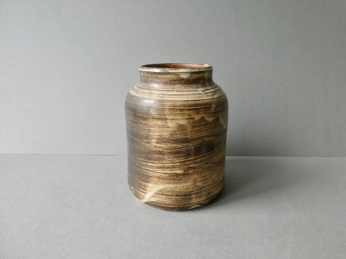 Pot vase céramique - pot,