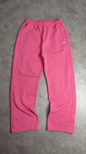 6pm baggy jogger sweatpants - 6pm,