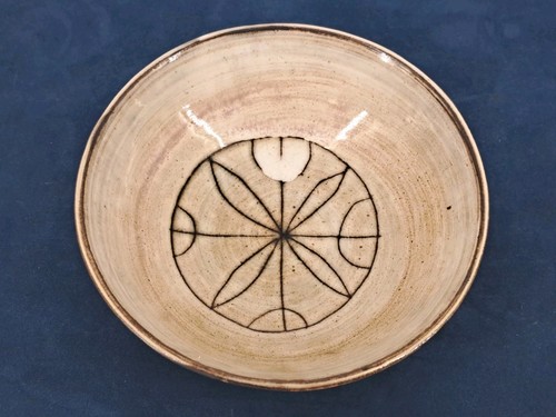 Coupe céramique atelier - coupe, en