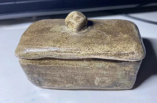 Rara bara ceramica - bara,