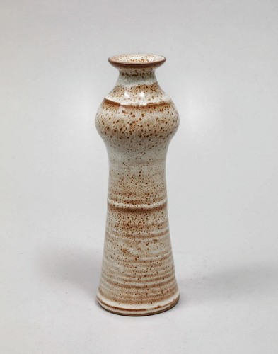 Vase céramique émaillée - céramique,