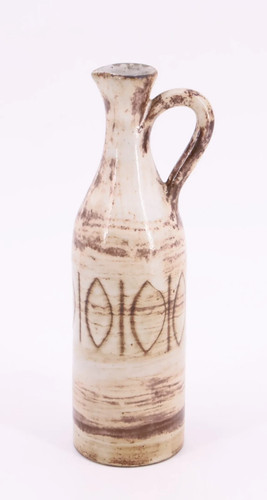 Jacques pouchain atelier - pouchain,