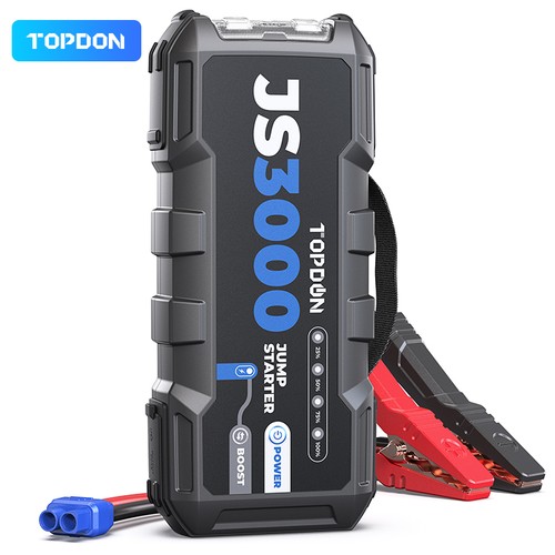 2026 topdon js3000 - topdon,