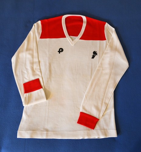 Maglia calcio bari vintage - maglia,