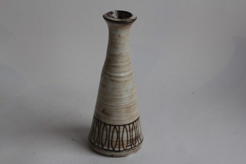 Vase céramique jacques - vase,