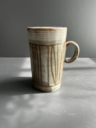 Magnifique tasse chope - magnifique,