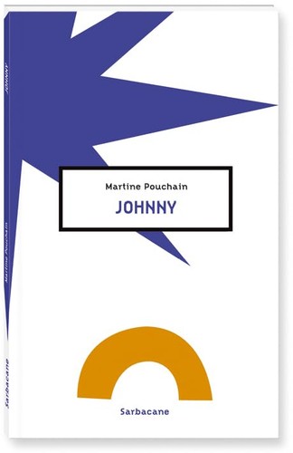 Johnny pouchain martine - pouchain,,