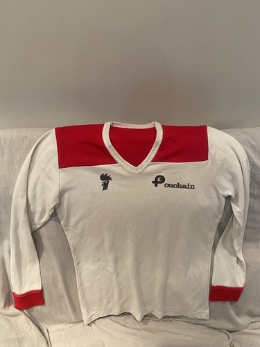 Rarissima maglia calcio - maglia,