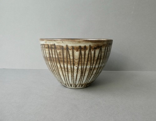 Ciotola coppa ceramica - coppa,