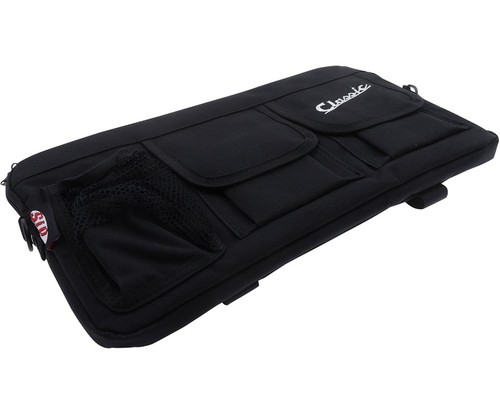 Borsa sip classic - sip, vano