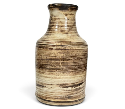 Atelier dieulefit vase - atelier, À